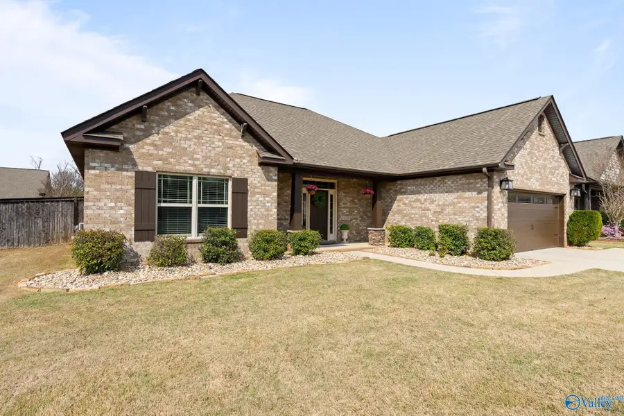 108 Duchess Drive, Madison, AL 35758 - #2