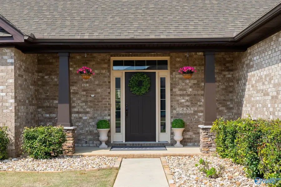 108 Duchess Drive, Madison, AL 35758 - #3