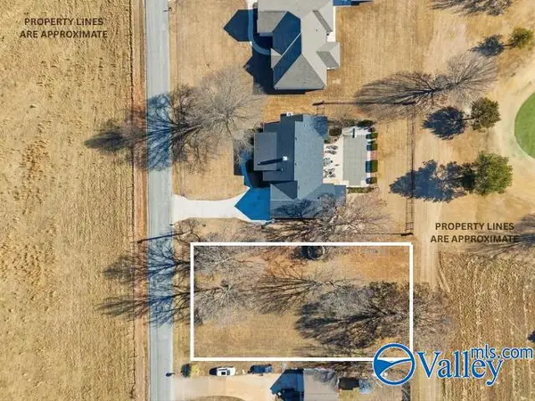 25142 Bain Road, Athens, AL 35613