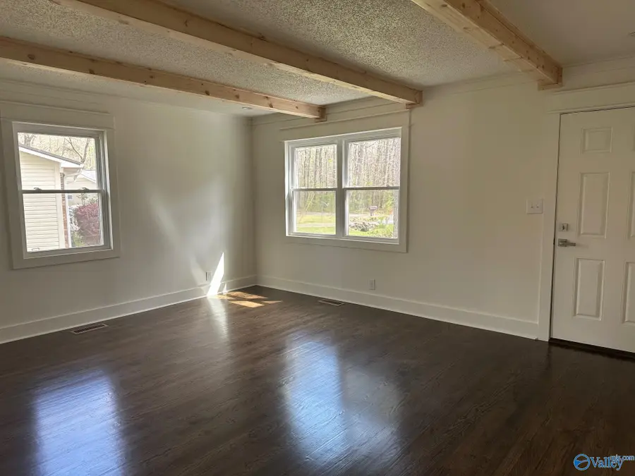 1015 Cornelia Circle, Attalla, AL 35954 - #3