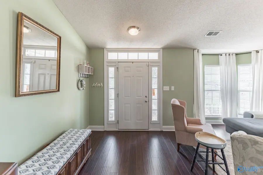 201 Summer Cove Circle, Madison, AL 35757 - #2