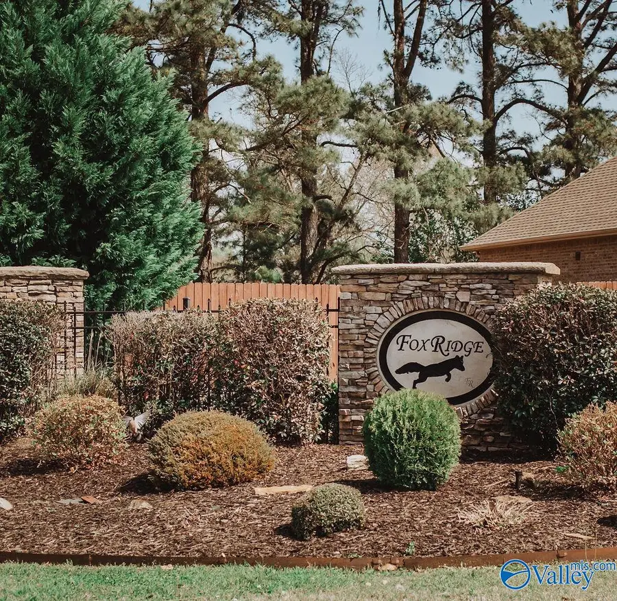 534 SW Wolf Trace, Hartselle, AL 35640 - #3