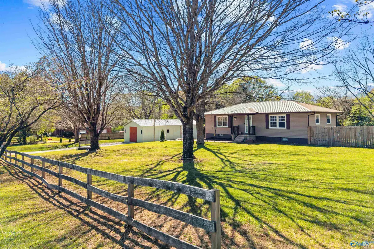 3141 Dug Hill Road, Huntsville, AL 35811 - #1