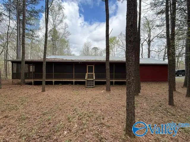 3341 County Road 107, Fort Payne, AL 35967 - #2