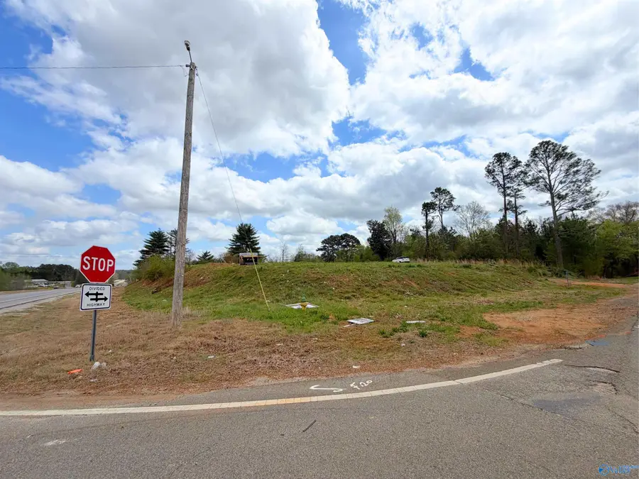 2100 Highway 72, Killen, AL 35645 - #3