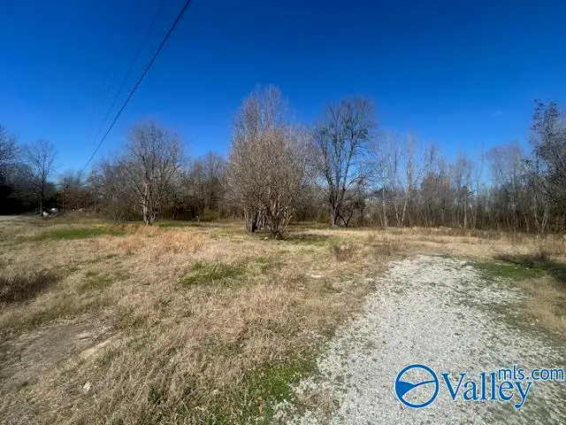 125 Riverdale Drive, Laceys Spring, AL 35754 - #2