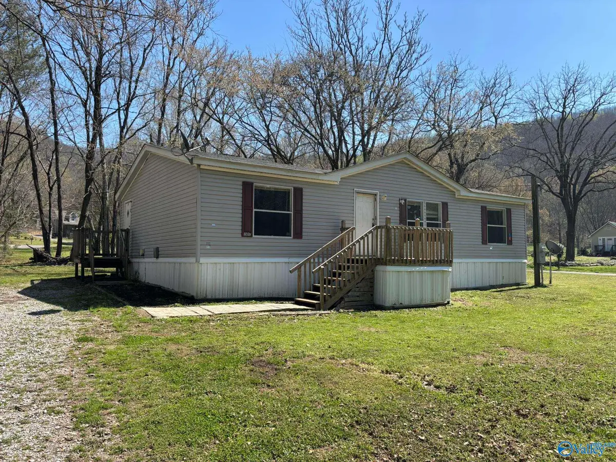 107 Shooting Star Trail, Gurley, AL 35748 - #1