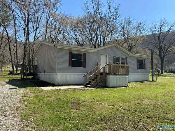 107 Shooting Star Trail, Gurley, AL 35748