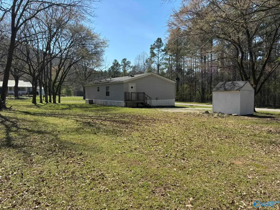 107 Shooting Star Trail, Gurley, AL 35748 - #2