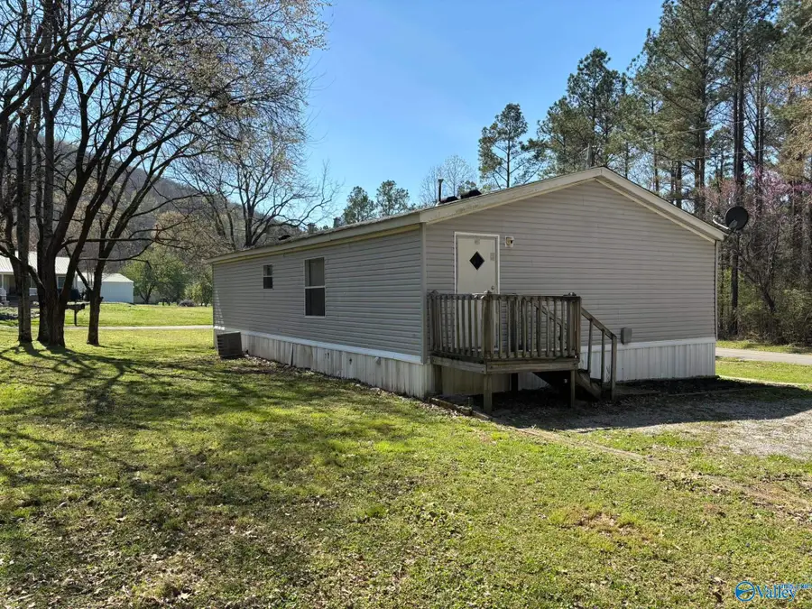 107 Shooting Star Trail, Gurley, AL 35748 - #3