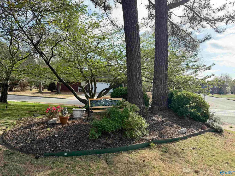 258 Cheswick Drive, Madison, AL 35757 - #3