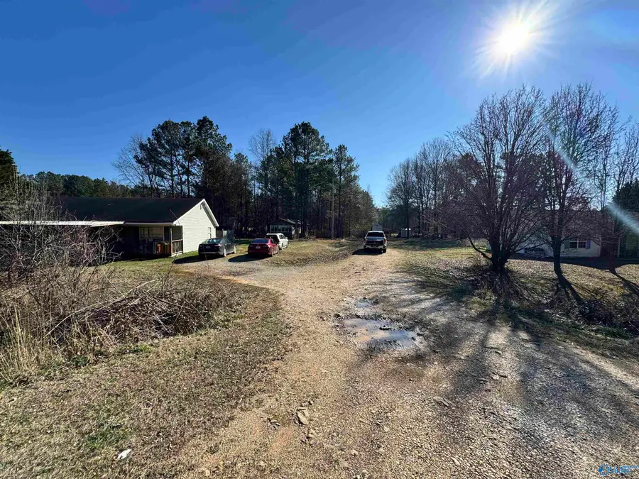 13570 County Road 8, Piedmont, AL 36272 - #2