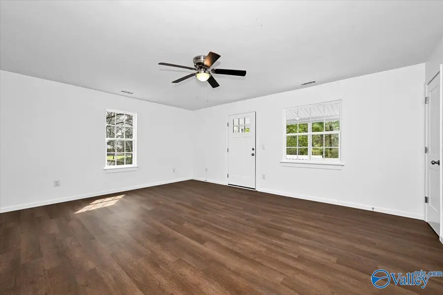 181 County Road 1336, Vinemont, AL 35179 - #2