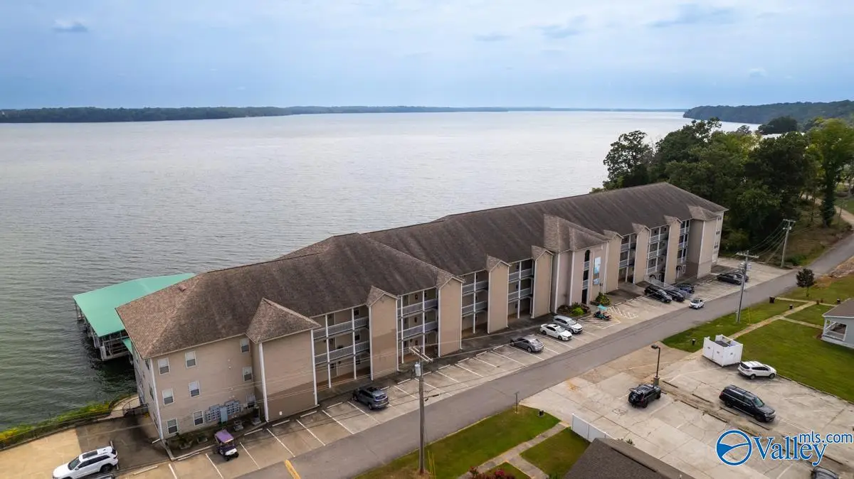 5590 Bay Village Drive #208, Athens, AL 35611 - #1