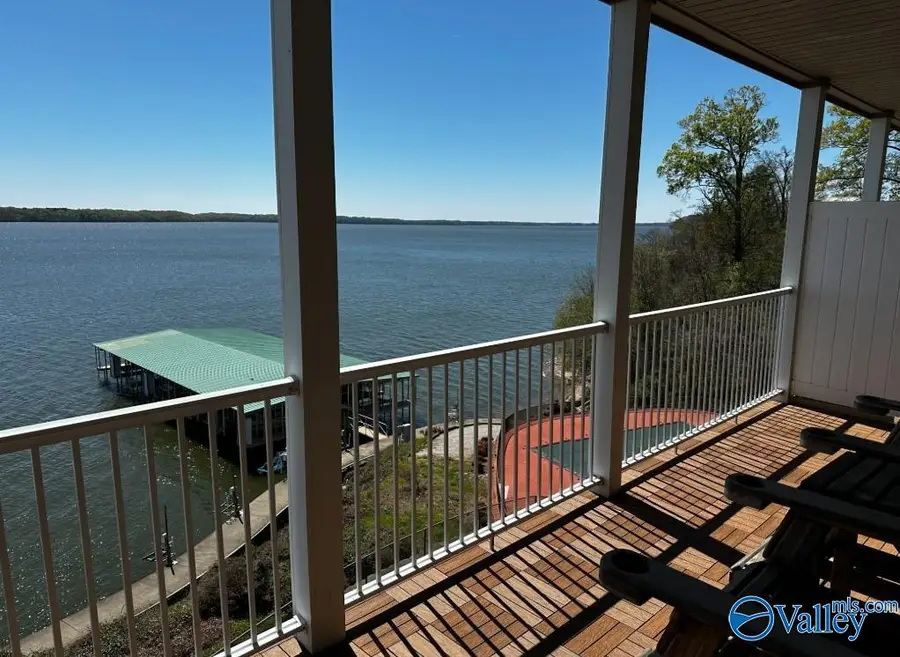 5590 Bay Village Drive #208, Athens, AL 35611 - #2