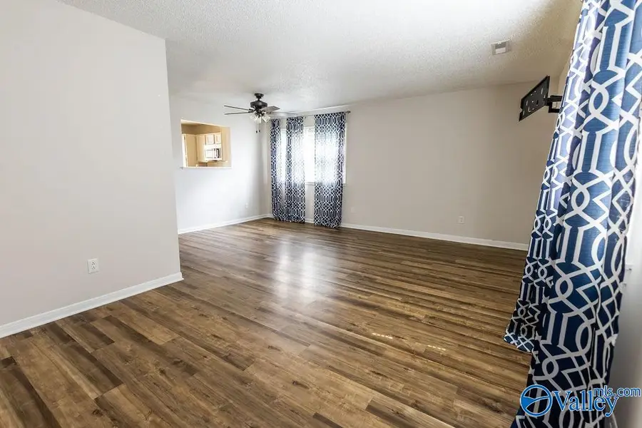 371 Oakland Road, Madison, AL 35758 - #2