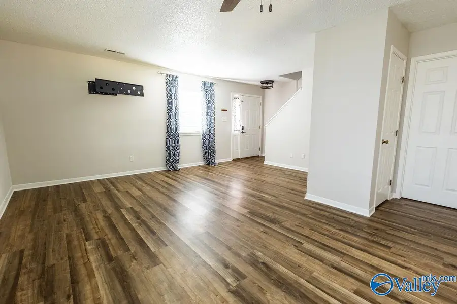 371 Oakland Road, Madison, AL 35758 - #3