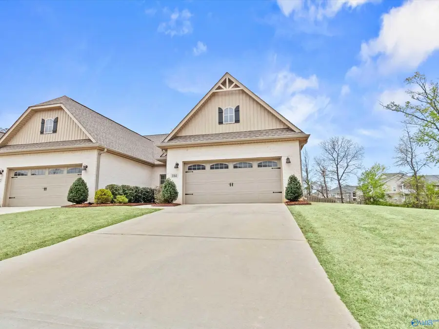 184 John Deere Way, Madison, AL 35757 - #2