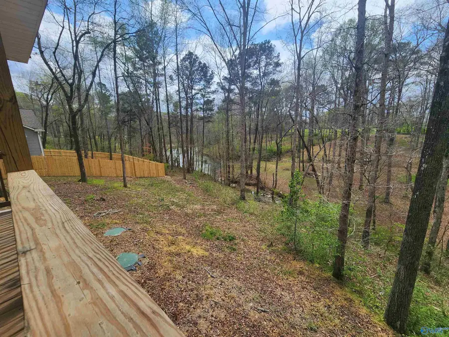 827 County Road 949, Crane Hill, AL 35053 - #2