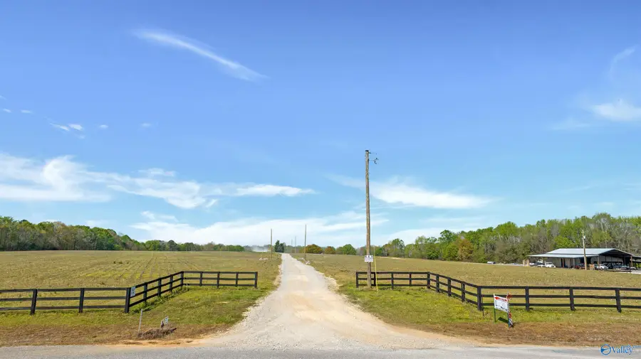 225 Lot 69 County Road 115 #69, Cedar Bluff, AL 35959 - #2