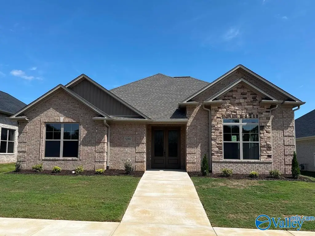 12392 Narayan Street, Madison, AL 35756 - #1