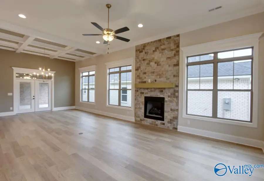 12392 Narayan Street, Madison, AL 35756 - #2