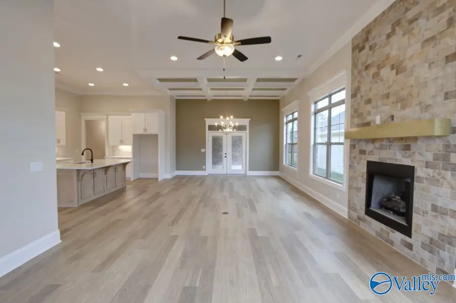 12392 Narayan Street, Madison, AL 35756 - #3