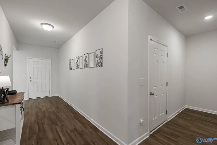 20409 Brook Valley Drive, Athens, AL 35611 - #3