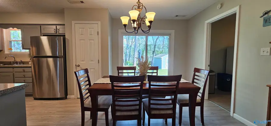 118 Canadian Drive, Scottsboro, AL 35769 - #3