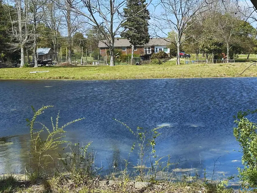 796 Lester Drive, Boaz, AL 35957 - #3