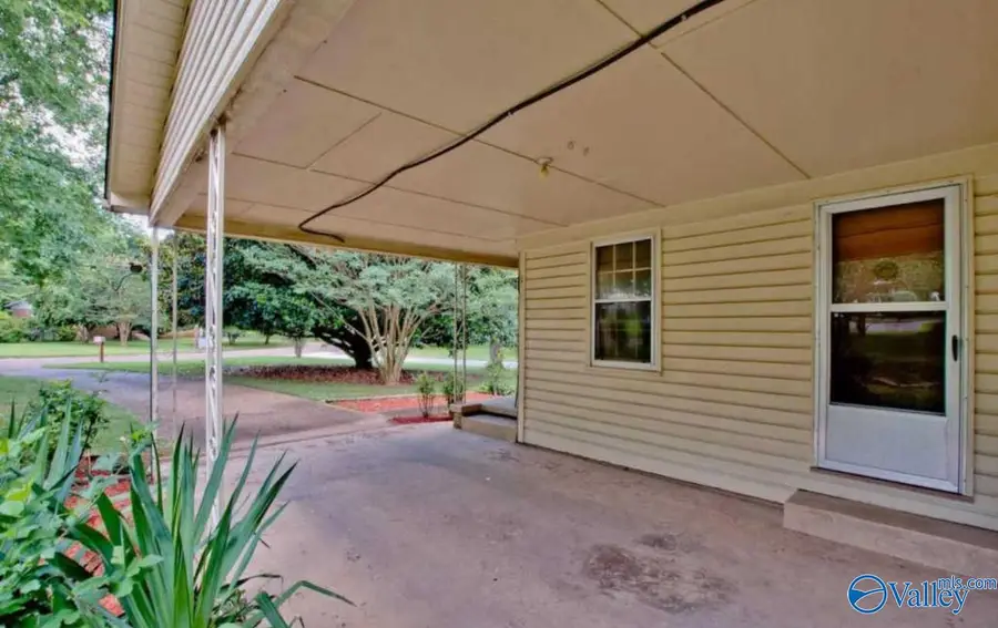 2906 Hester Lane, Huntsville, AL 35810 - #2
