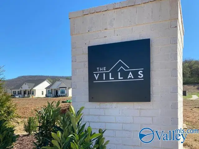 2113 Kanteen Street, Huntsville, AL 35811 - #3