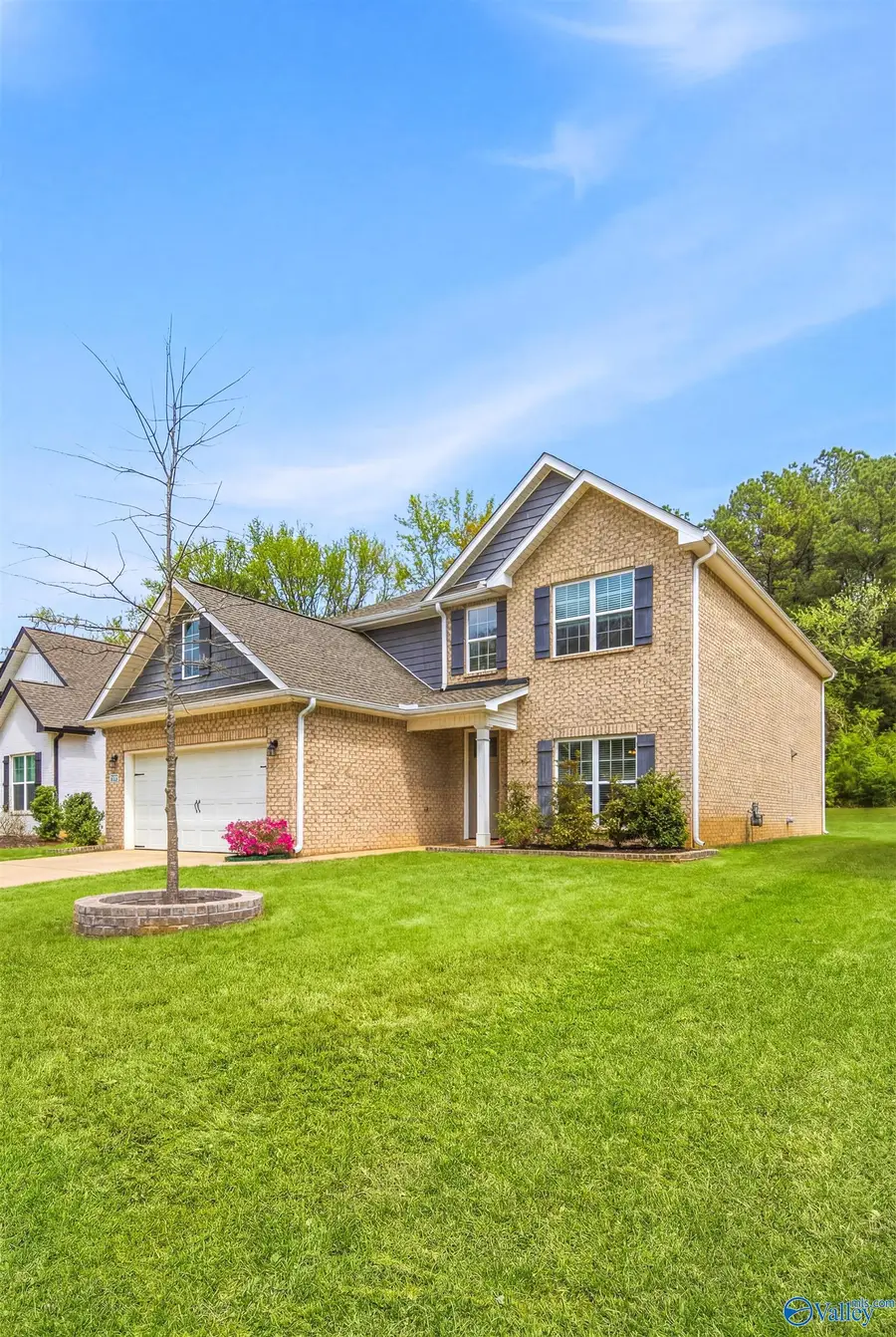 108 Pitalo Street, Madison, AL 35758 - #3