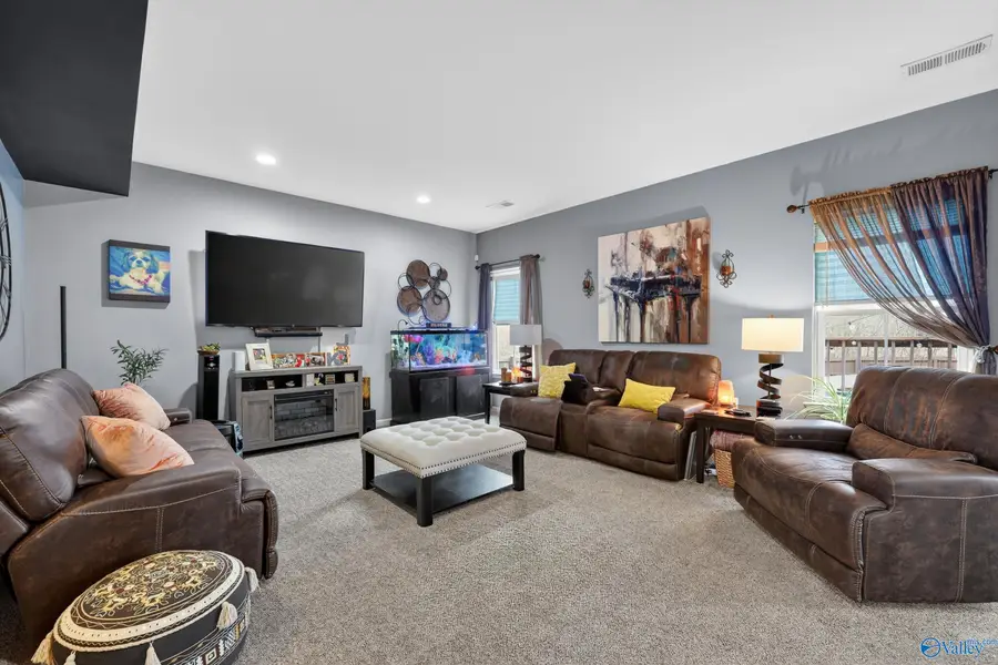 2620 Bluffton Lane, Columbia, TN 38401 - #3