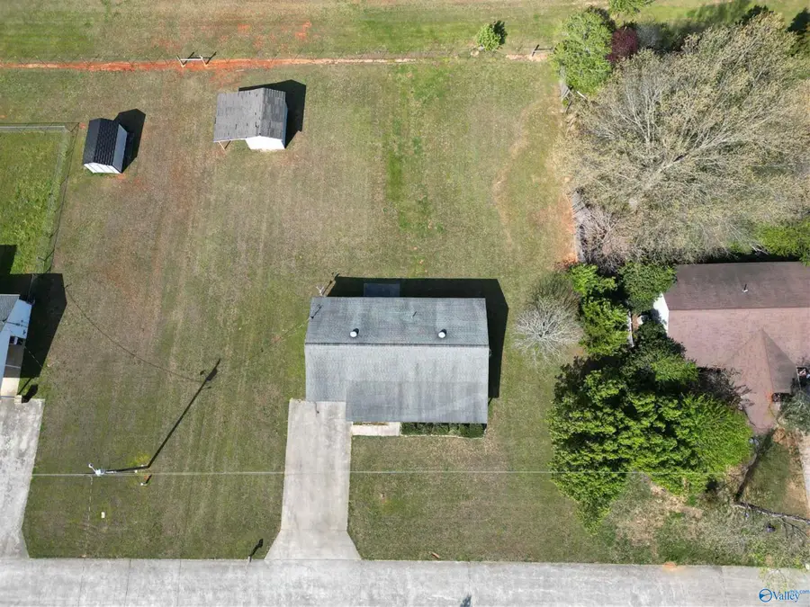 25695 Wimpy Way, Elkmont, AL 35620 - #2