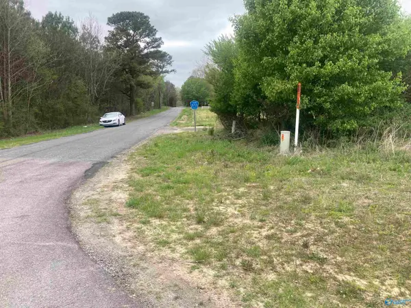 3 County Road 47, Dutton, AL 35744