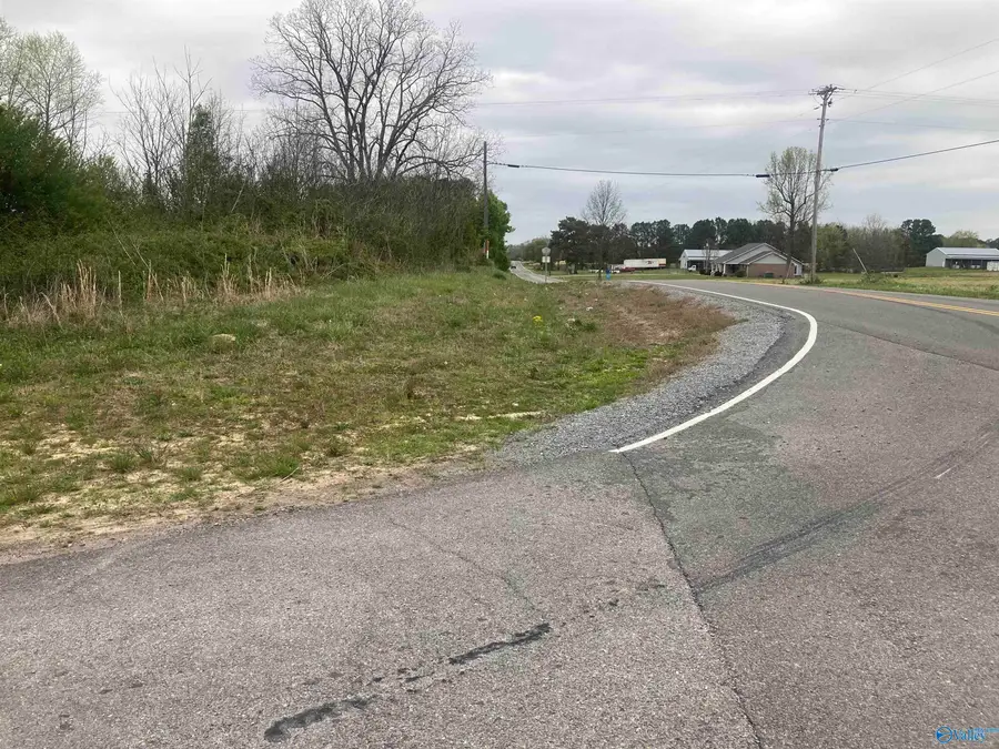 3 County Road 47, Dutton, AL 35744 - #3