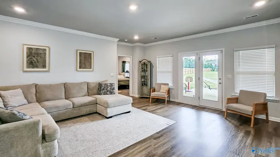 14090 New Castle Drive, Athens, AL 35613 - #2