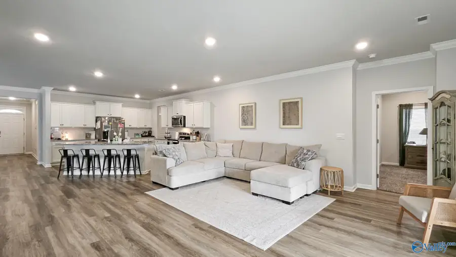 14090 New Castle Drive, Athens, AL 35613 - #3