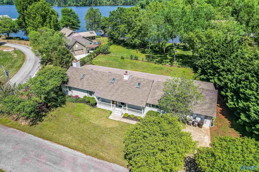 19 Lema Lane, Langston, AL 35755 - #2