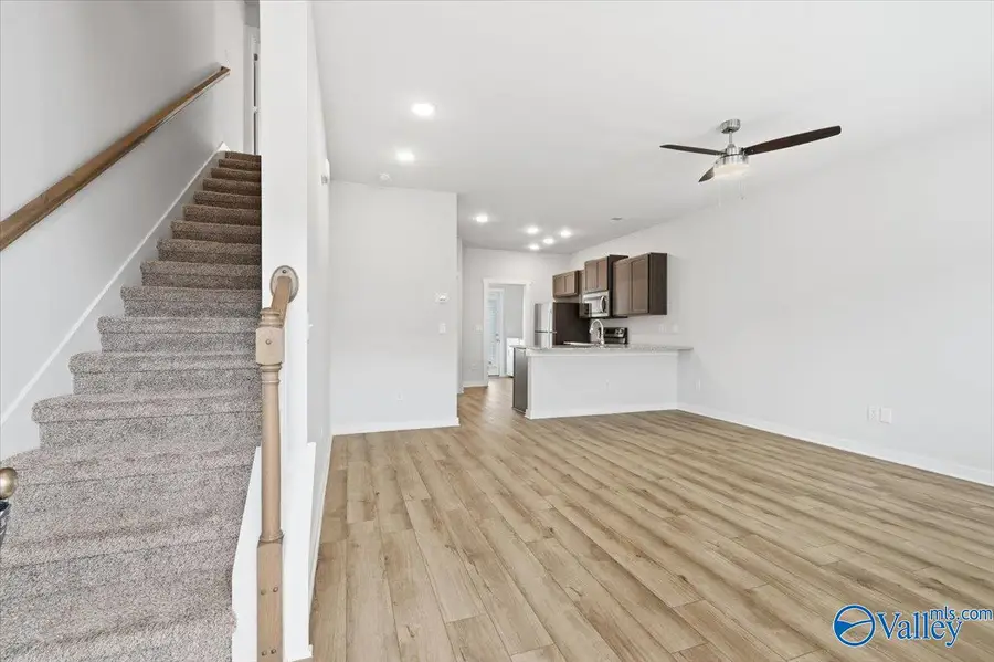 429 Falls Pointe, Madison, AL 35756 - #2