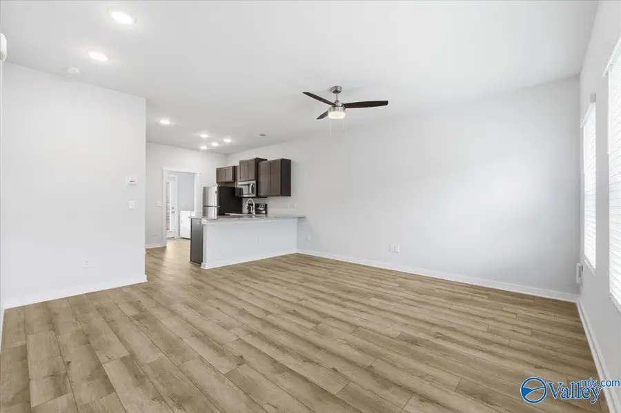 429 Falls Pointe, Madison, AL 35756 - #3