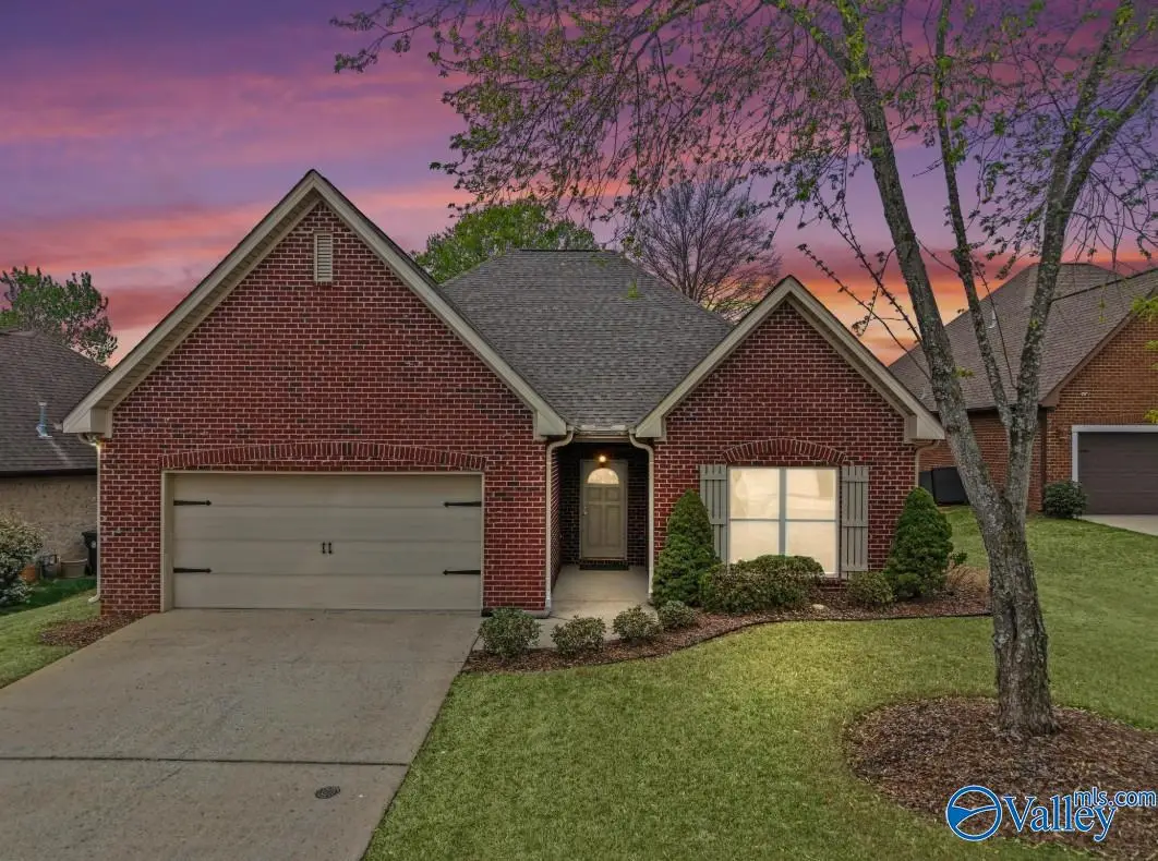 14385 Birkdale Circle, Athens, AL 35613 - #1