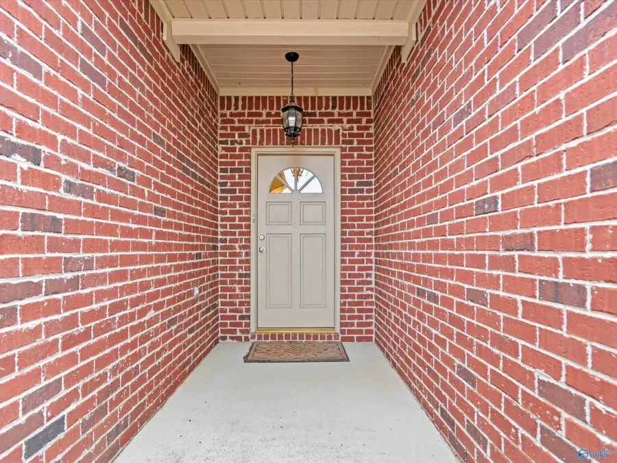 14385 Birkdale Circle, Athens, AL 35613 - #3