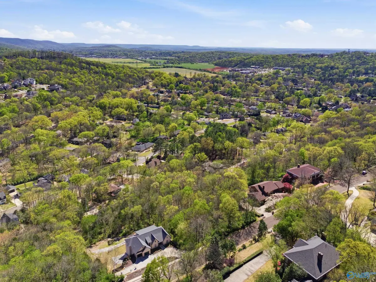 1244 Deborah Drive, Huntsville, AL 35801 - #1