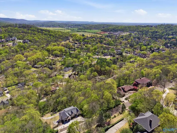 1244 Deborah Drive, Huntsville, AL 35801