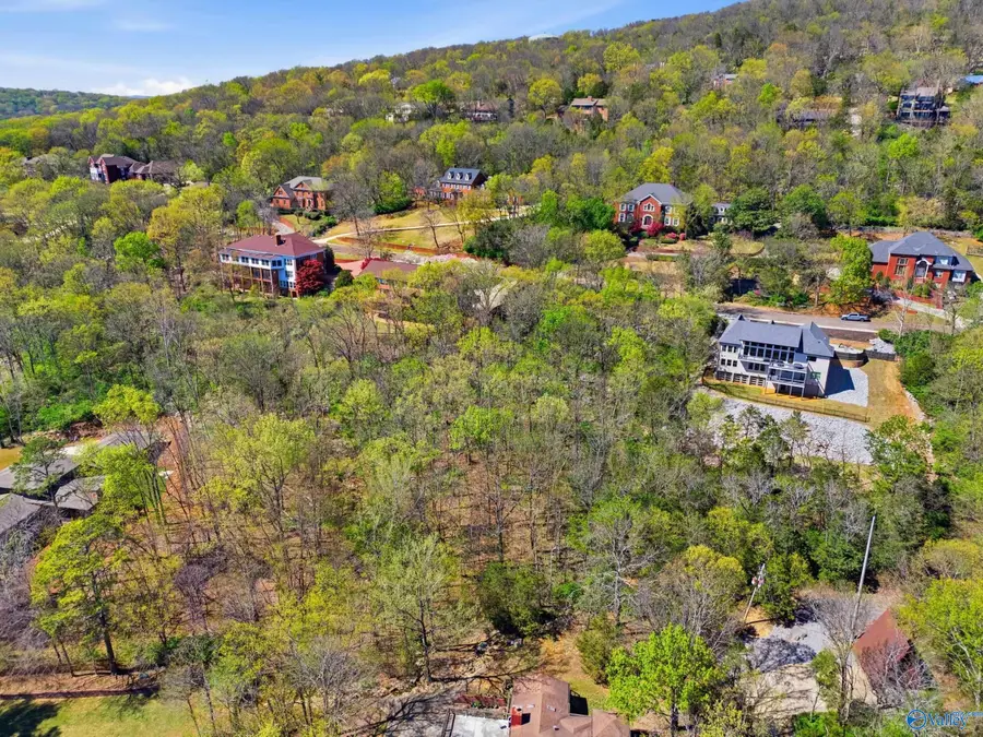 1244 Deborah Drive, Huntsville, AL 35801 - #2