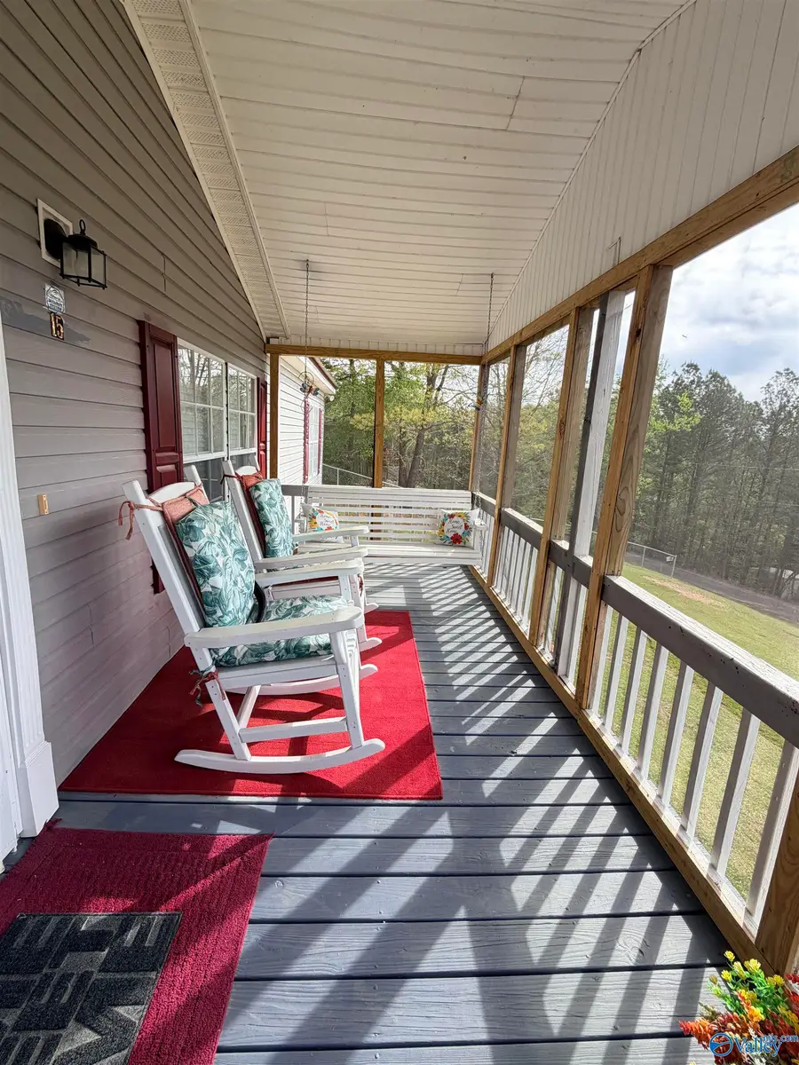 15 Dorough Street, Steele, AL 35987 - #2