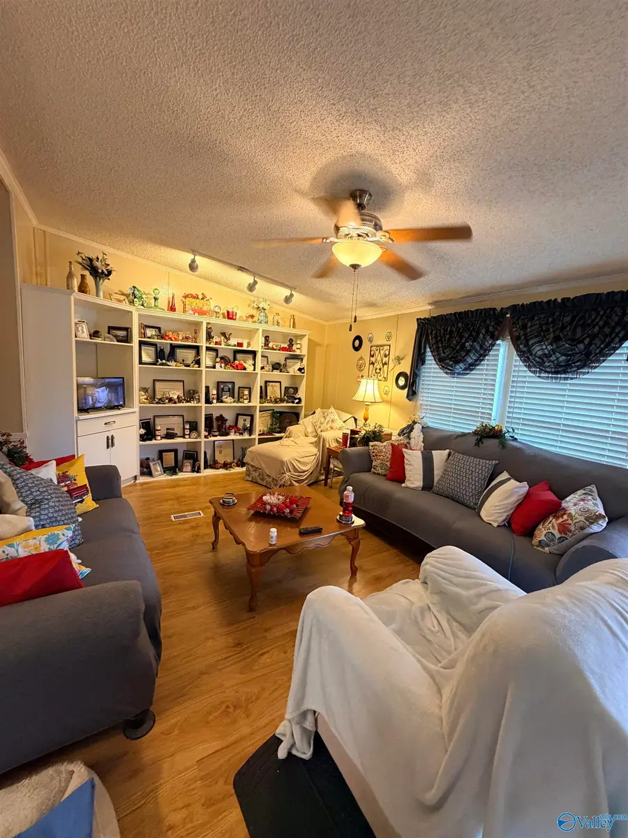 15 Dorough Street, Steele, AL 35987 - #3