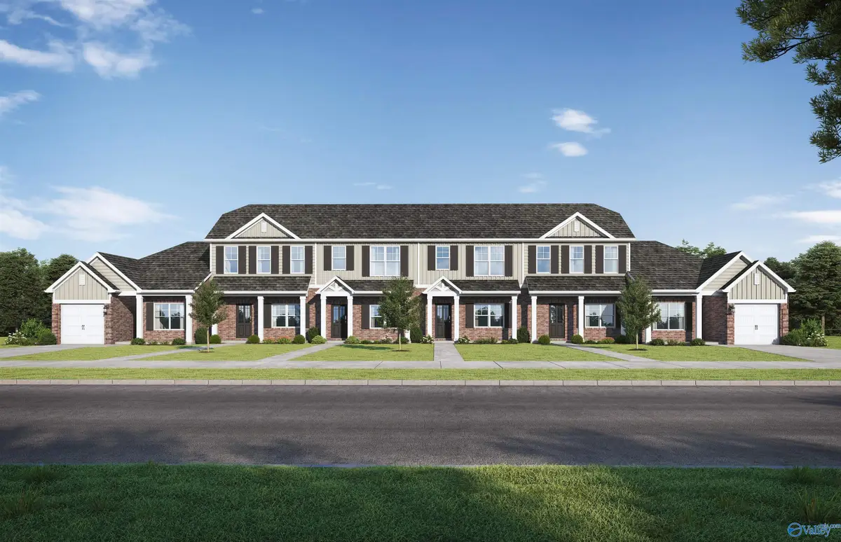 12078 Windy Lane, Madison, AL 35756 - #1